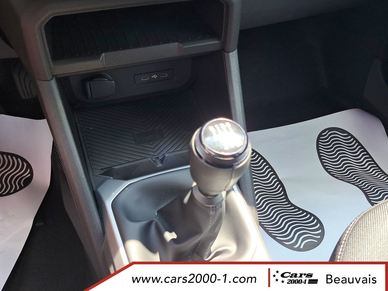 Dacia Duster  TCe 130 4x2 Extreme occasion - Photo 25