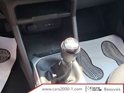 Dacia Duster  TCe 130 4x2 Extreme occasion - Photo 25