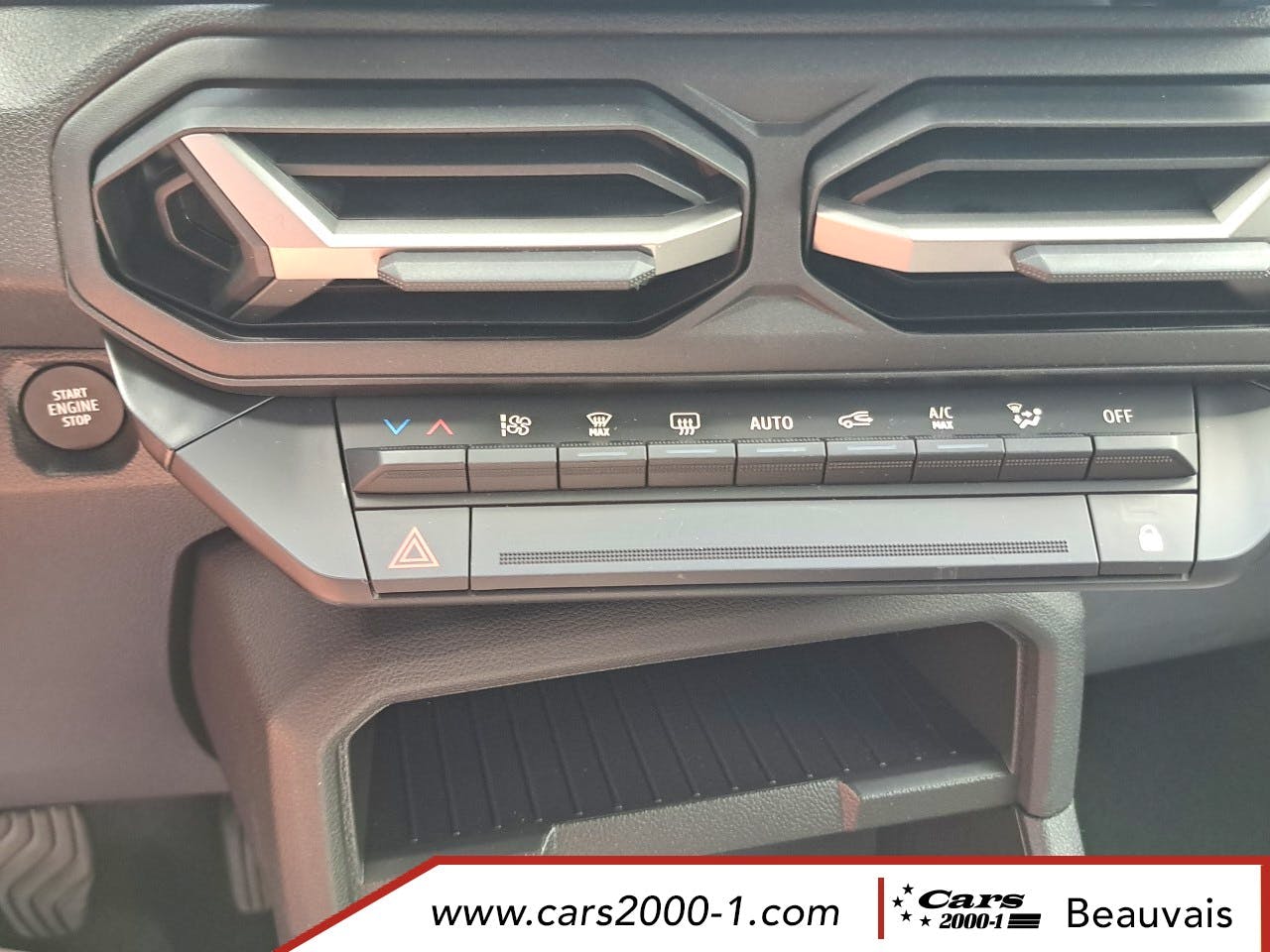 Dacia Duster  TCe 130 4x2 Extreme occasion - Photo 26