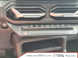 Dacia Duster  TCe 130 4x2 Extreme occasion - Photo 26