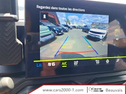 Dacia Duster  TCe 130 4x2 Extreme occasion - Photo 31