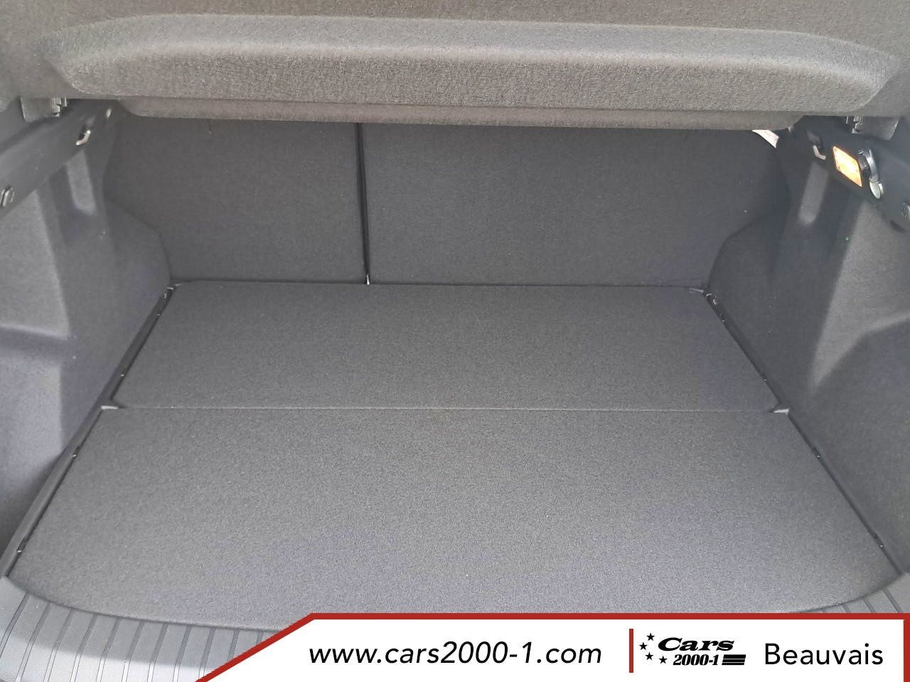Dacia Duster  TCe 130 4x2 Extreme occasion - Photo 7