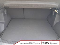 Dacia Duster  TCe 130 4x2 Extreme occasion - Photo 7