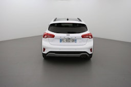 Ford Focus  1.0 EcoBoost 125 S&S Active Business occasion - Photo 6