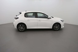 Peugeot 208  PureTech 100 S&S EAT8 Active Pack occasion - Photo 4