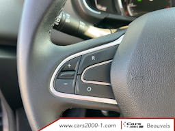 Renault Grand Scenic  TCe 140 EDC Evolution occasion - Photo 12