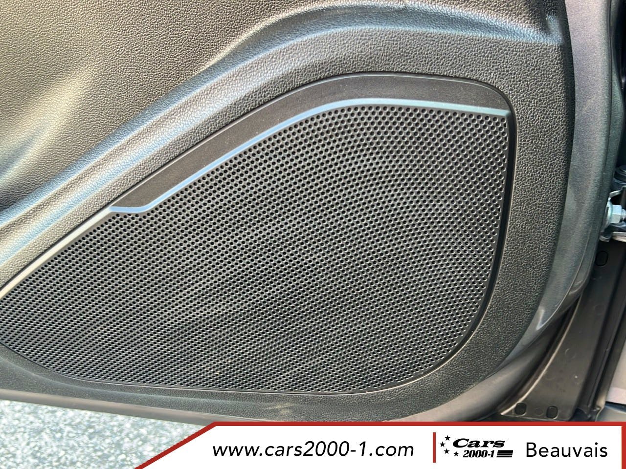 Renault Grand Scenic  TCe 140 EDC Evolution occasion - Photo 13