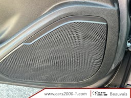 Renault Grand Scenic  TCe 140 EDC Evolution occasion - Photo 13
