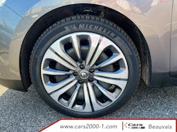 Renault Grand Scenic  TCe 140 EDC Evolution occasion - Photo 15