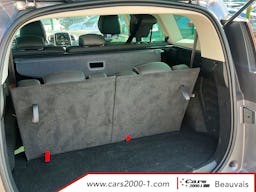 Renault Grand Scenic  TCe 140 EDC Evolution occasion - Photo 16