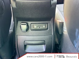 Renault Grand Scenic  TCe 140 EDC Evolution occasion - Photo 18