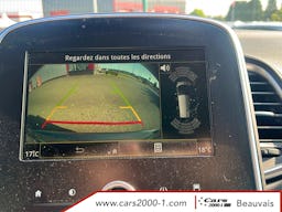 Renault Grand Scenic  TCe 140 EDC Evolution occasion - Photo 20