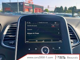Renault Grand Scenic  TCe 140 EDC Evolution occasion - Photo 27