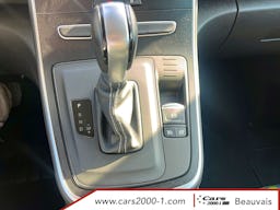 Renault Grand Scenic  TCe 140 EDC Evolution occasion - Photo 28