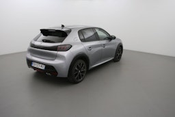 Peugeot 208  PureTech 130 S&S EAT8 GT occasion - Photo 5