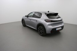 Peugeot 208  PureTech 130 S&S EAT8 GT occasion - Photo 7