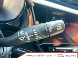 Opel Corsa  1.2 Turbo 100 ch BVM6 GS occasion - Photo 23