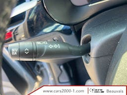 Opel Corsa  1.2 Turbo 100 ch BVM6 GS occasion - Photo 24