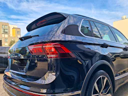 Volkswagen Tiguan  1.5 TSI 150ch DSG7 R-Line occasion - Photo 22