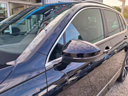 Volkswagen Tiguan 1.5 TSI 150ch DSG7 R-Line occasion - Photo 24