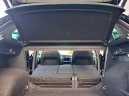 Volkswagen Tiguan  1.5 TSI 150ch DSG7 R-Line occasion - Photo 28