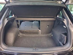 Volkswagen Tiguan 1.5 TSI 150ch DSG7 R-Line occasion - Photo 30