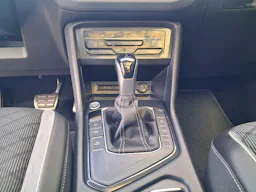 Volkswagen Tiguan  1.5 TSI 150ch DSG7 R-Line occasion - Photo 35