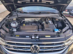 Volkswagen Tiguan  1.5 TSI 150ch DSG7 R-Line occasion - Photo 41
