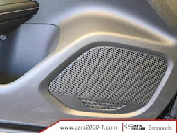 Peugeot 2008 Hybrid 145 e-DCS6 Allure occasion - Photo 13