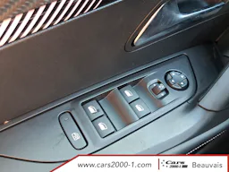 Peugeot 2008 Hybrid 145 e-DCS6 Allure occasion - Photo 16