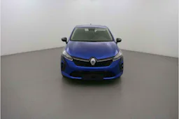 Renault Clio V  Blue dCi 100 ch GSR2 Evolution occasion - Photo 5