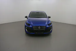 Renault Clio  TCe 115 ch Techno occasion - Photo 16