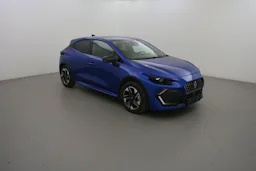 Renault Clio  TCe 115 ch Techno occasion - Photo 17