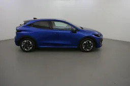 Renault Clio TCe 115 ch Techno occasion - Photo 18