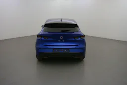 Renault Clio  TCe 115 ch Techno occasion - Photo 20