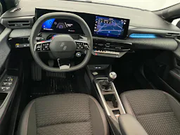 Renault Clio TCe 115 ch Techno occasion - Photo 26