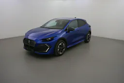 Renault Clio  TCe 115 ch Techno occasion - Photo 1