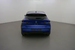 Renault Clio  TCe 115 ch Techno occasion - Photo 6