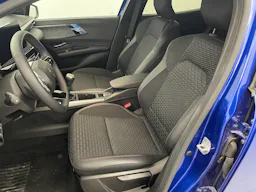 Renault Clio  TCe 115 ch Techno occasion - Photo 9
