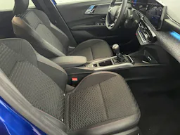 Renault Clio  TCe 115 ch Techno occasion - Photo 12