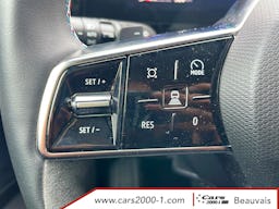 Renault Austral  E-Tech full hybrid 200 GSR2 Techno esprit Alpine occasion - Photo 12