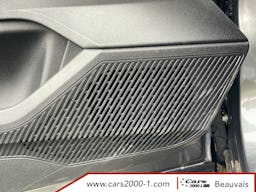 Renault Austral  E-Tech full hybrid 200 GSR2 Techno esprit Alpine occasion - Photo 13