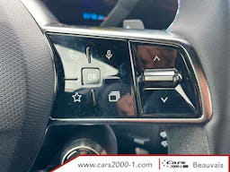 Renault Austral  E-Tech full hybrid 200 GSR2 Techno esprit Alpine occasion - Photo 19