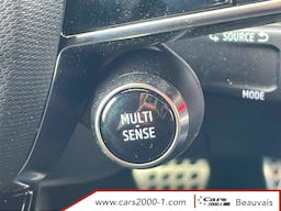 Renault Austral  E-Tech full hybrid 200 GSR2 Techno esprit Alpine occasion - Photo 20