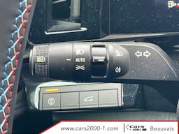 Renault Austral  E-Tech full hybrid 200 GSR2 Techno esprit Alpine occasion - Photo 21