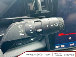 Renault Austral  E-Tech full hybrid 200 GSR2 Techno esprit Alpine occasion - Photo 22