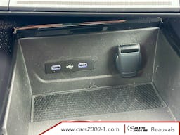 Renault Austral  E-Tech full hybrid 200 GSR2 Techno esprit Alpine occasion - Photo 26