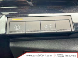 Renault Austral  E-Tech full hybrid 200 GSR2 Techno esprit Alpine occasion - Photo 44