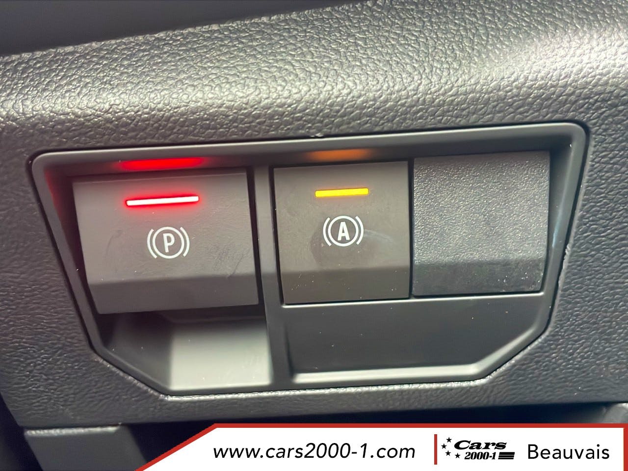 Renault Austral  E-Tech full hybrid 200 GSR2 Techno esprit Alpine occasion - Photo 45
