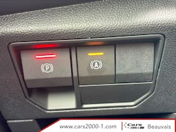 Renault Austral  E-Tech full hybrid 200 GSR2 Techno esprit Alpine occasion - Photo 45
